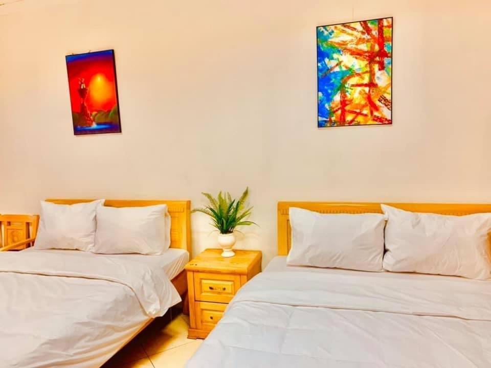 Lumos Home Ha Noi Hanoi Eksteriør bilde