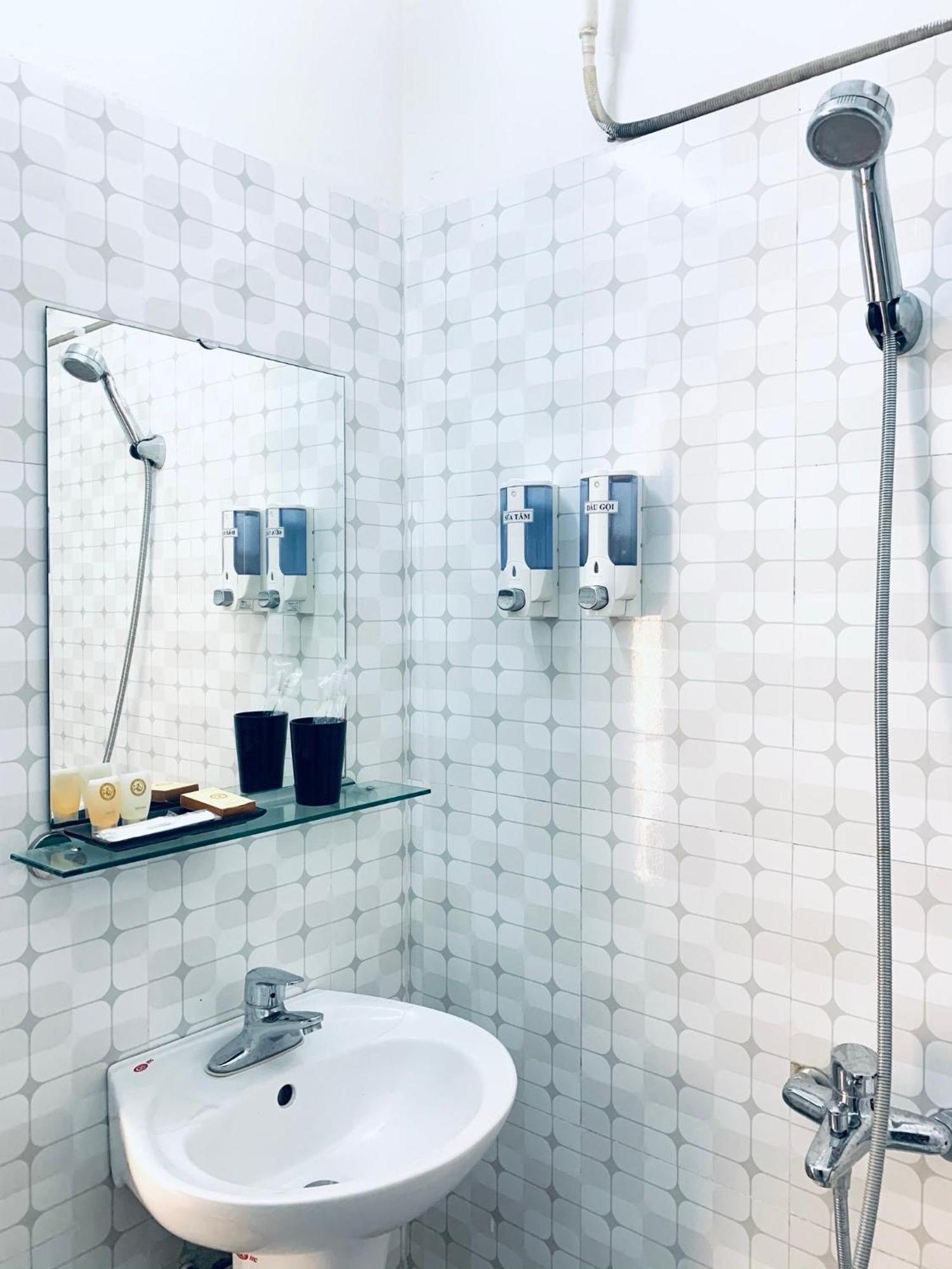 Lumos Home Ha Noi Hanoi Eksteriør bilde
